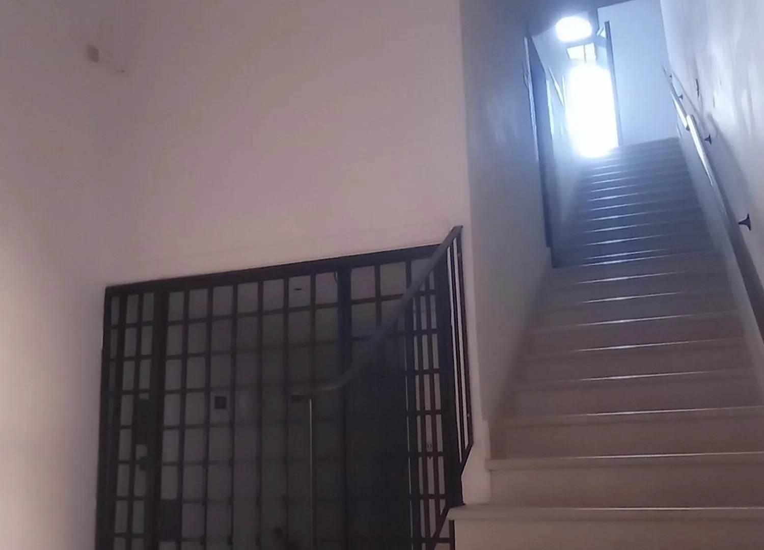 Venice Apartment